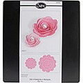 Sizzix Bigz Big Shot Pro Die
