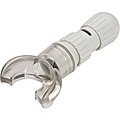 BreathBooster Breathing Exerciser