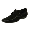 Steve Madden Men's 'Piers' Loafers