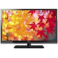 Toshiba 46SL417U 46-inch 1080p 120Hz LED TV (Refurbished)