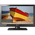 Toshiba 19SL410U 19 Inch 720p 60Hz LED TV (Refurbished)