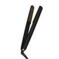 ghd Gold Professional 1-inch Ceramic Hair Styler