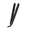 ghd Professional 1-inch Original Styler Ceramic Hair Iron