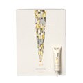 ghd Indulgence Treatment 0.3 oz Weekly Conditioning Mask (Pack of 7)