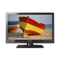 Toshiba 32SL410U 32-inch 720p 60Hz LED TV (Refurbished)