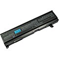 6-cell Laptop Battery for TOSHIBA PA3465U-1BRS/ PABAS069