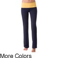 Illusion Girl's Cotton Sweat Pants