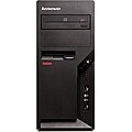 Lenovo ThinkCentre M57 2.3GHz 80GB Desktop Computer (Refurbished)