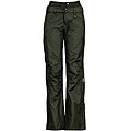 Boulder Gear Women's Luna Black Ski Pants