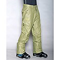 Marker Men's Cargo Army Ski Pants
