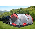 CampRight SUV 10-person Tent