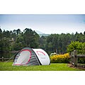 CampRight Pop-up 2-person Tent