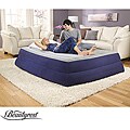 Beautyrest Luxury Aire Express Queen-size Air Bed