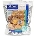 C.E.T. Medium Dog HEXtra Chews (30 Count)