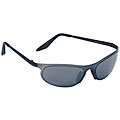 Ironman Men's TL2-HVC Polarized Sport Sunglasses