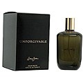 Sean John 'Unforgivable' Men's 4.2-oz Eau de Toilette Spray