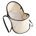 Phil & Teds Baby Travel Bed Nest