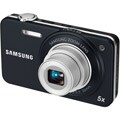 Samsung Digital Cameras Tips And Information Samsung ST90 14MP Indigo Digital Camera