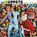 Original Soundtrack - The Muppets