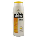 Citre Shine Shine Miracle Conditioner 12-oz (Pack of 6)