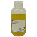 Davines Momo 8.45-ounce Moisturizing Shampoo (Pack of 2)