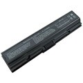 9-cell Laptop Battery for Toshiba Satellite Pro A300/ A300D