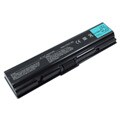 6-cell Laptop Battery for Toshiba Satellite M200/ M205/ M300/ M305/ M305D