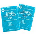 Prince Lionheart Hot and Cold Gel Pack