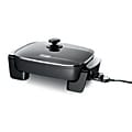 DeLonghi Electric Skillet