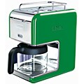 5 Cup Coffee Maker
T13878350
