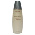 Alfaparf Semi Di Lino Critalli 4.22-oz Illuminating Finishing Sprays (Pack of 3)
