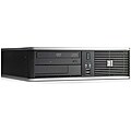 HP Compaq DC7900 3GHz 160GB Desktop Computer (Refurbished)