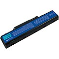 6-cell Laptop Battery for ACER Aspire AS5532/ AS5732