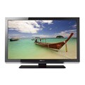 Toshiba 46SL412U 46-inch 1080p 120Hz LED TV (Refurbished)