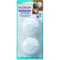 Mommy's Helper Door Knob Covers