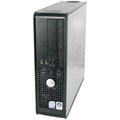 Dell Optiplex 755 2.3GHz 80GB Desktop Computer (Refurbished)