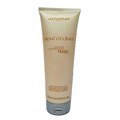 Alfaparf Semi Di Lino Critalli 8.81-oz Illuminating Masks (Pack of 3)