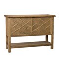 angelo:HOME Dresden Sofa Table
