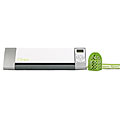 Silhouette Cameo 12-inch x 10-inch Die-cutting Machine
