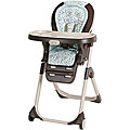 Graco DuoDiner Highchair in Kinsey