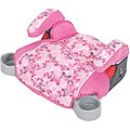 Graco No Back Turbo Booster in Fly Away
