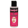 SpeedyGel 4 oz Gel Cleanser