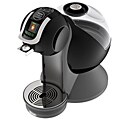 Dolce Coffee Maker
T13902542