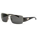 Angel 'Opulent' Women's Sunglasses