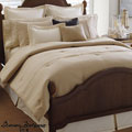 Tommy Bahama Broadmoore King-size 3-piece Duvet Cover Set
