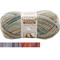 Bernat Felting Natural Wool Yarn