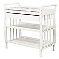 DaVinci Emily Changing Table