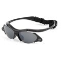 Gargoyles 'Rover' Fli-up Sport Sunglasses