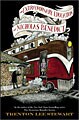 The Extraordinary Education of Nicholas Benedict (Hardcover)