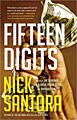 Fifteen Digits (Hardcover)